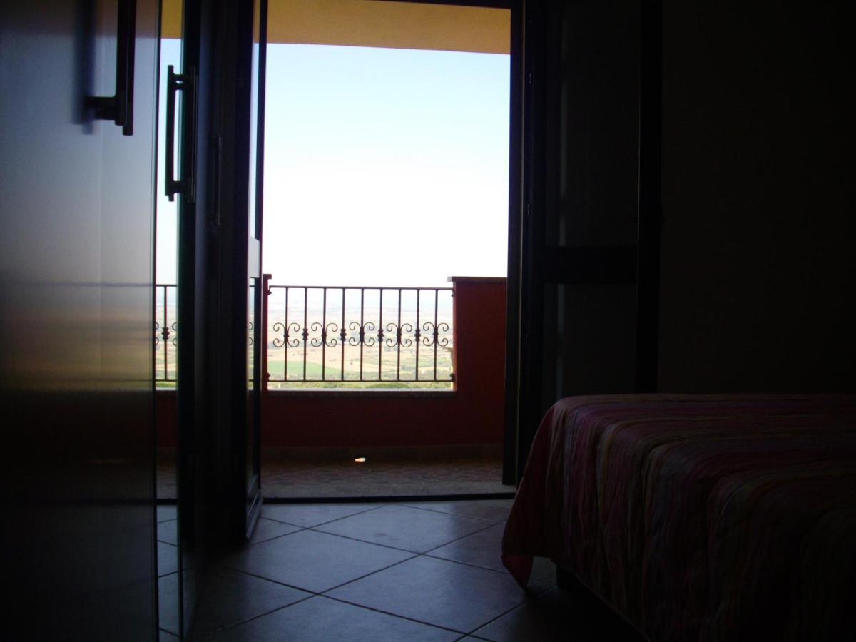 Appartamento Sofia - Nord Sardegna - Badesi Exterior foto